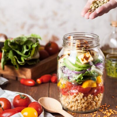 Reasons to Practice Frugal Living – Benefits of Frugal Living