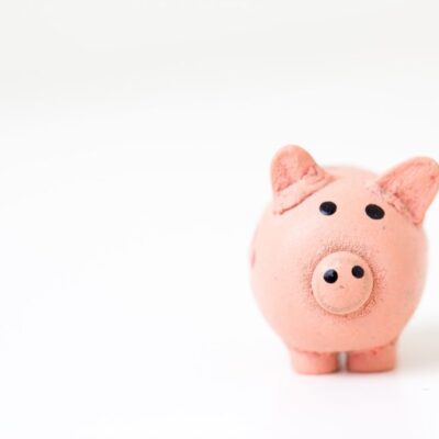 Frugal Living Tips – Ways to be Frugal