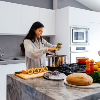 12 Frugal Ways to Eat Healthy on a Frugal Budget – Frugal Tips for Healthy Eating