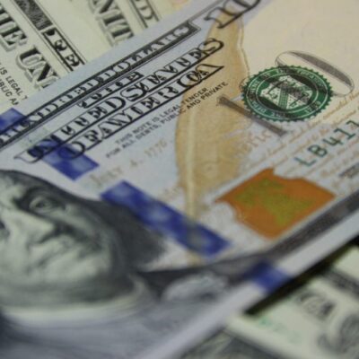Frugal Ways to Save Money Immediately