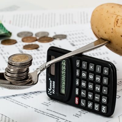 Frugal Tips on How to Save Money on Groceries During Inflation
